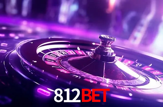 Jogos Exclusivos 812bet