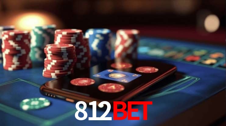 Benefícios da Conta 812bet