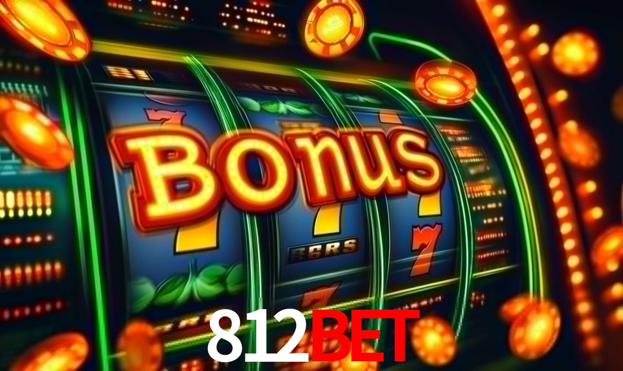 Live Casino 812bet
