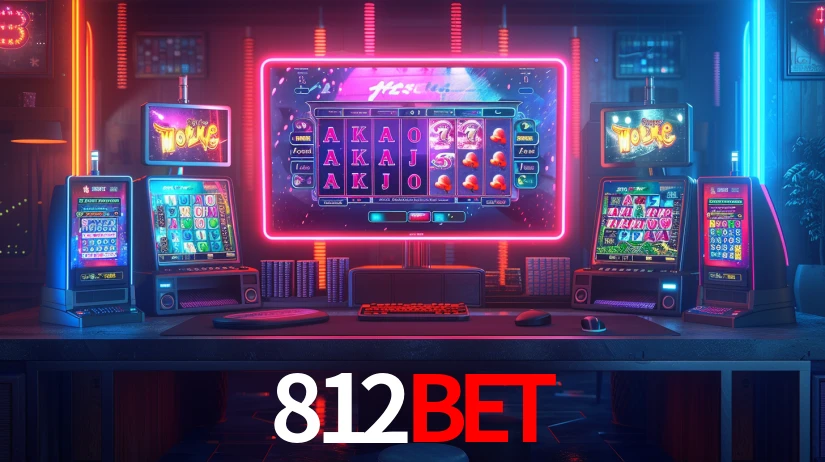 812bet