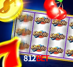 Descubra o Programa VIP da 812bet: Vantagens Exclusivas para Jogadores