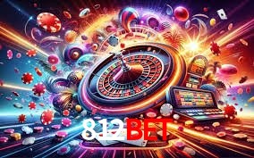 Estatísticas 812bet