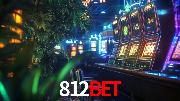 Programa VIP 812bet