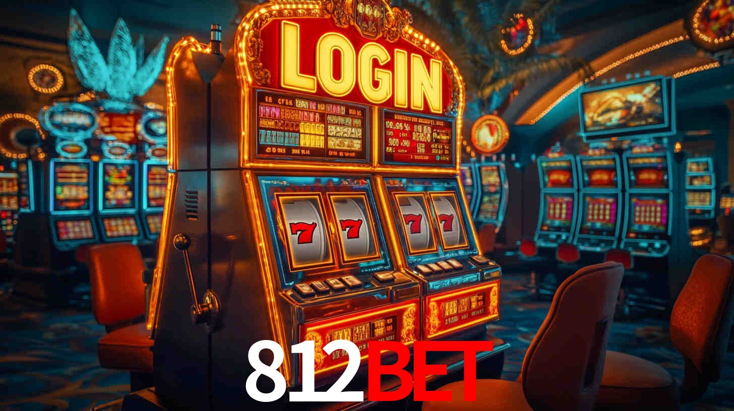 812bet
