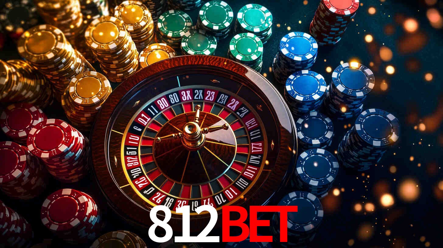 812bet,812bet.com