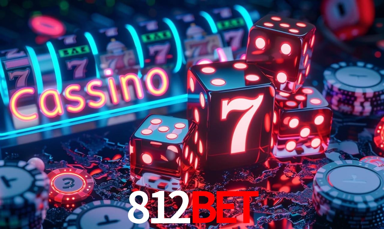 Experiência VIP 812bet
