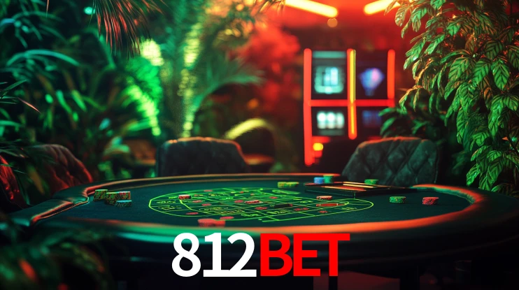 Daily Bonuses 812bet