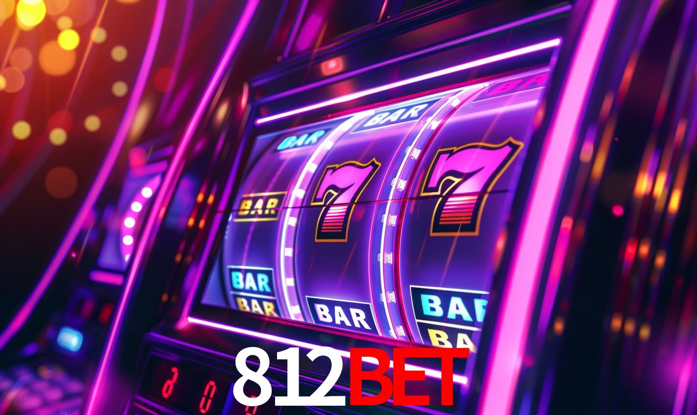 812bet.com