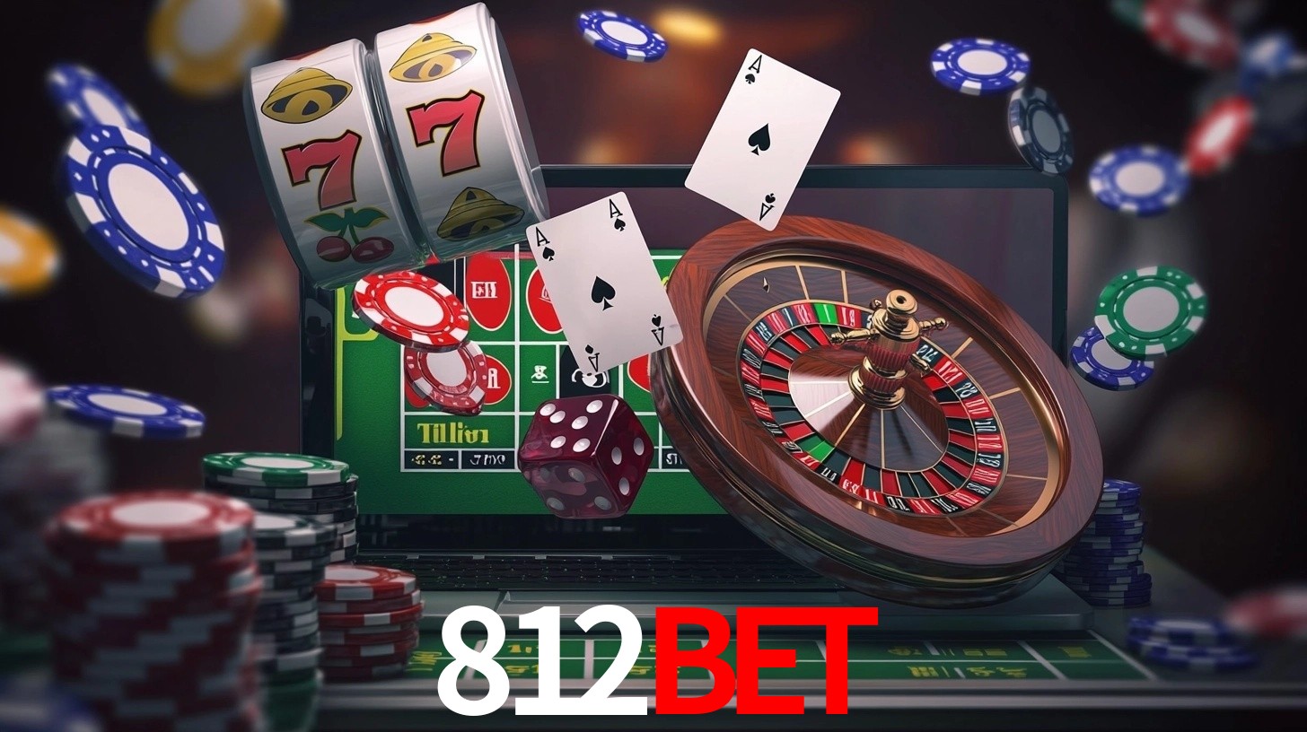 812bet,812bet.com