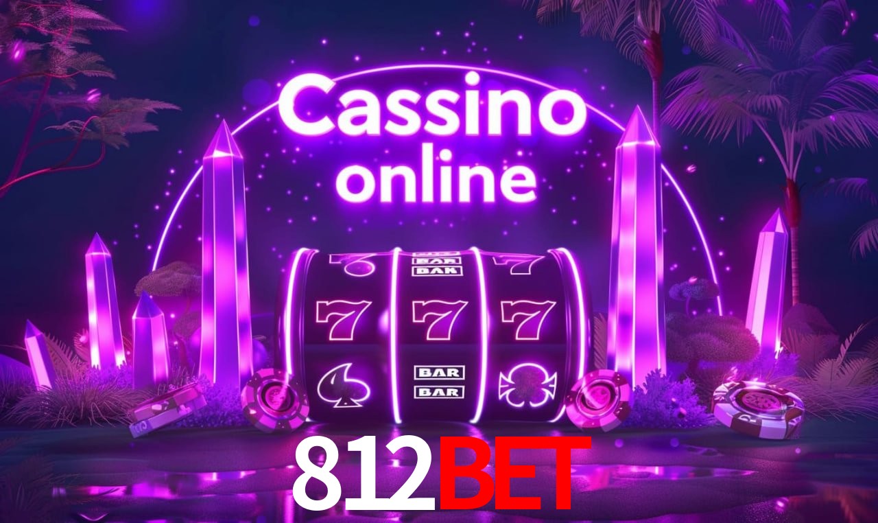Especiais de Fim de Semana 812bet
