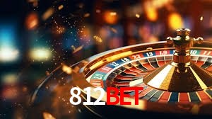 Loteria 812bet - Mega-Sena online