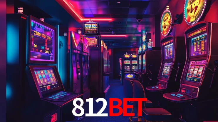 812bet