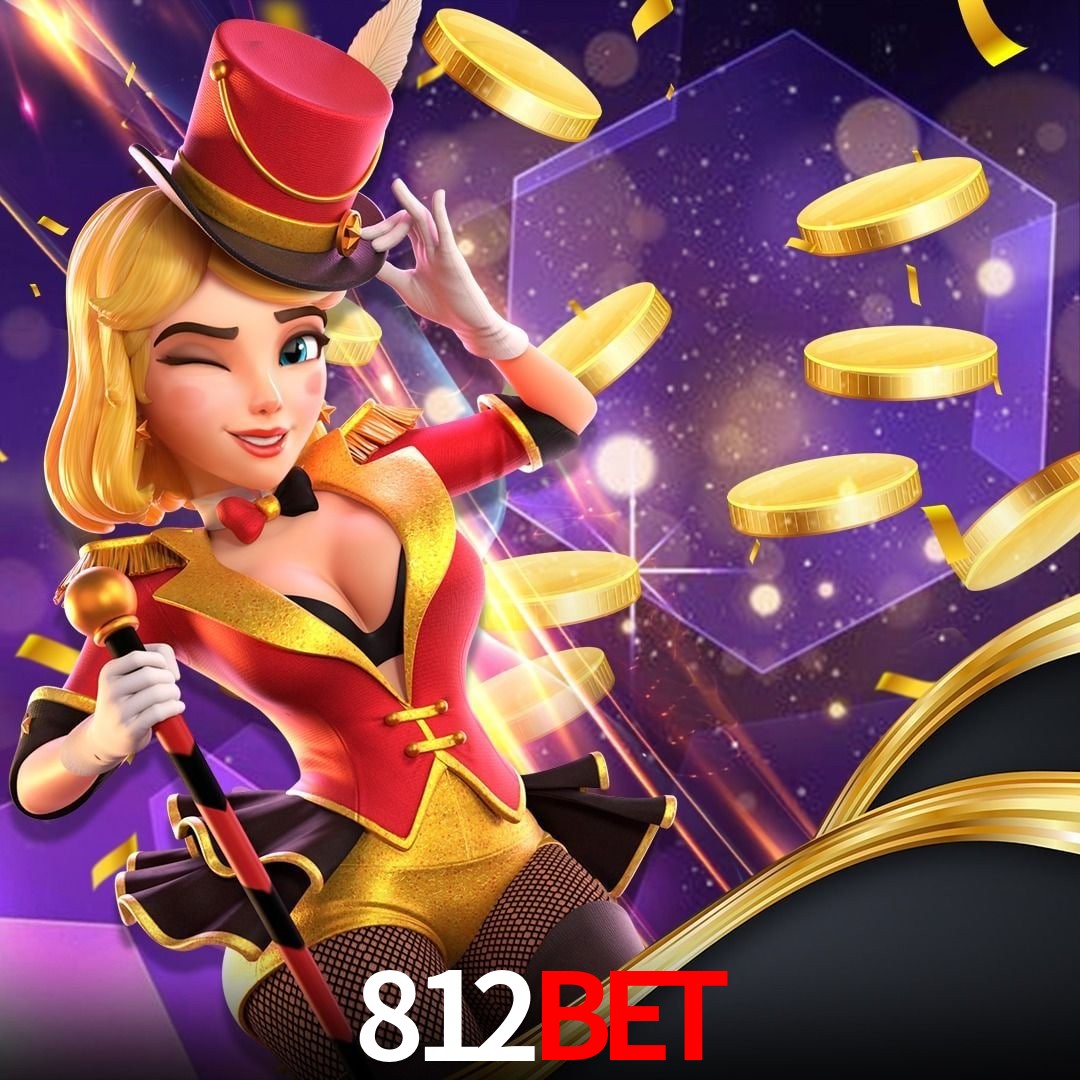 Aviator Game 812bet