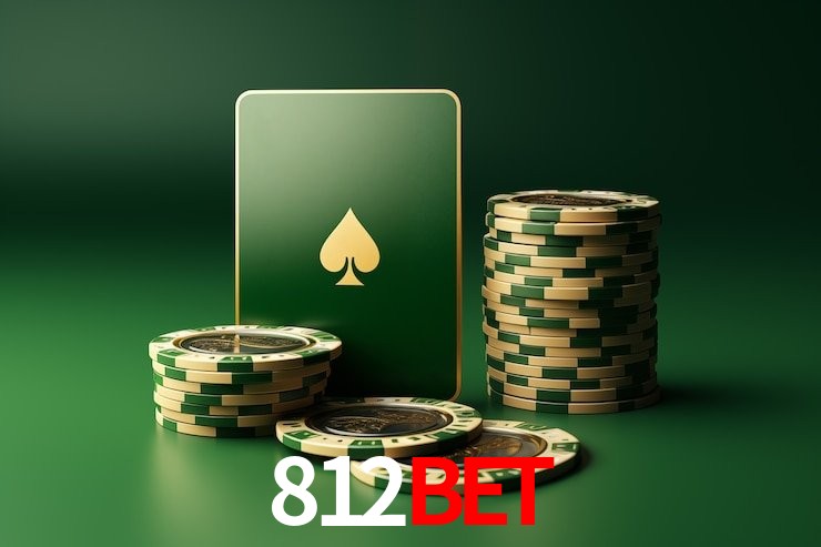 Crash Games Strategies 812bet