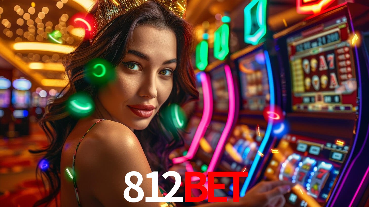 Downloads Verificados 812bet