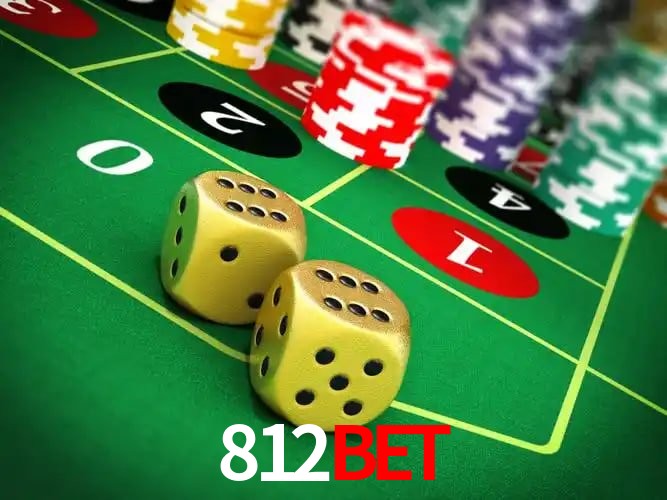 Sports Statistics 812bet