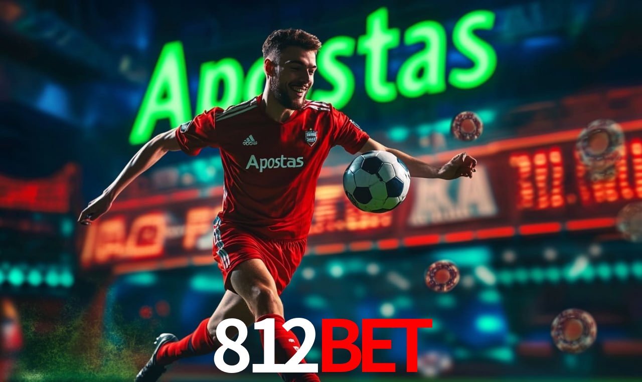 Programa VIP 812bet