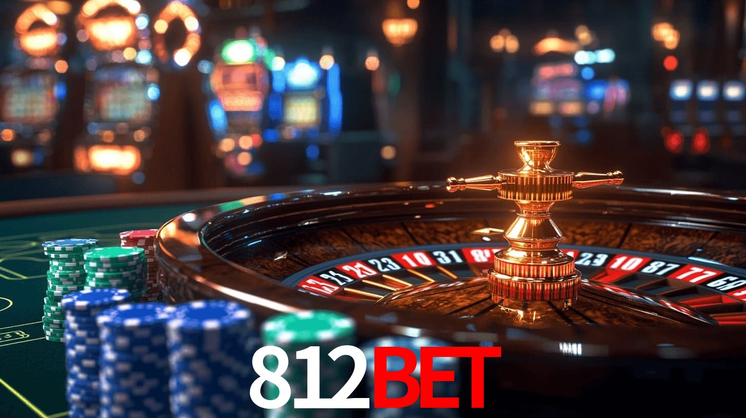 812bet - Apostas de Ouro Vivo - 812bet.com