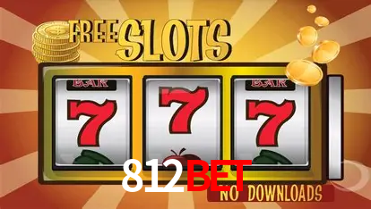 A Emoção da Loteria na 812bet: Uma Chance de Mudança de Vida