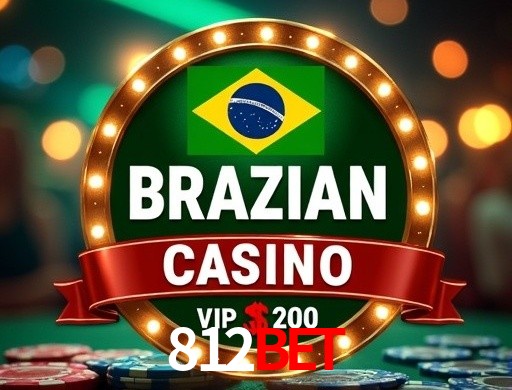 Telegram 812bet - Suporte Prioritário 24/7
