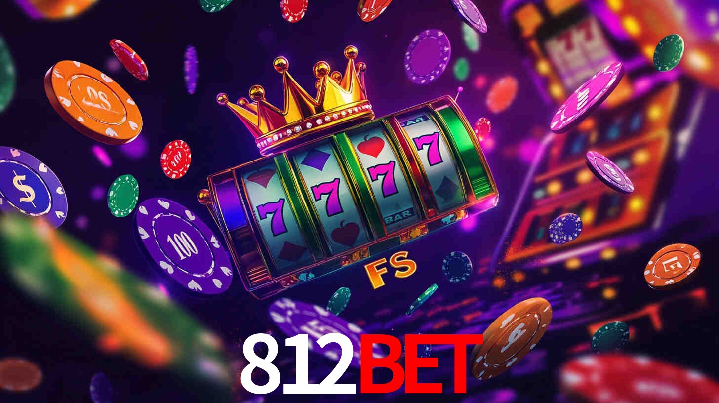 Premium Interface 812bet