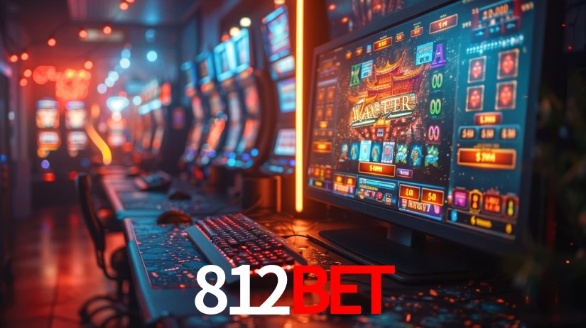 812bet,812bet.com