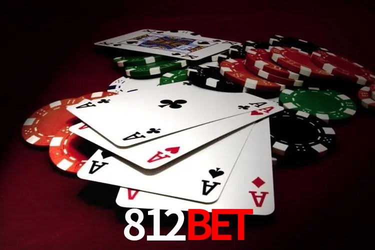 Jogo Aviator 812bet