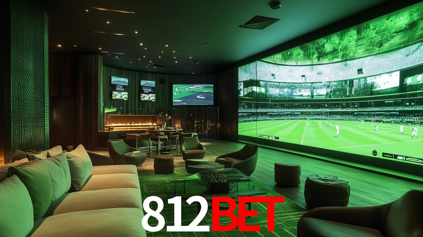 812bet.com