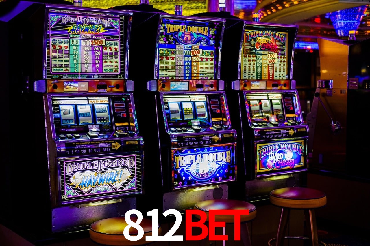 Apostas de Basquete 812bet