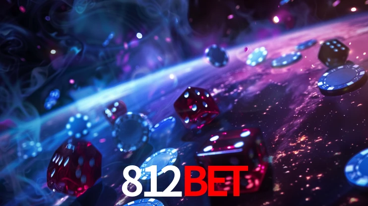 2FA Security 812bet
