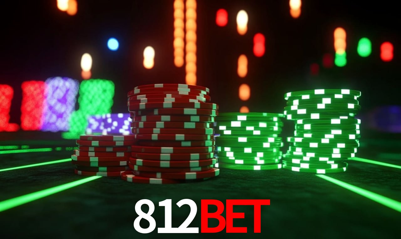 Game Statistics 812bet