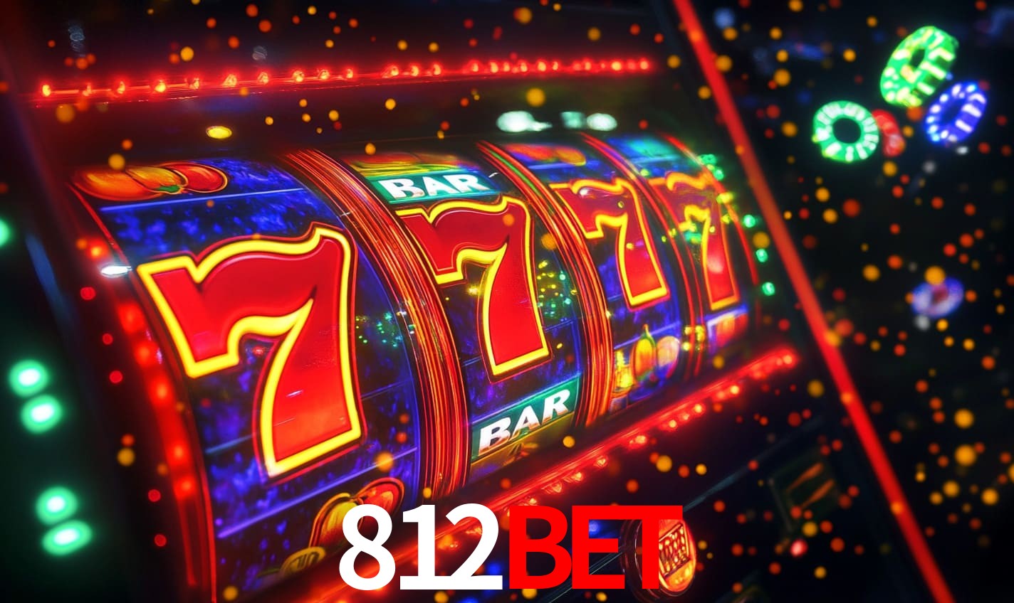 812bet,812bet.com