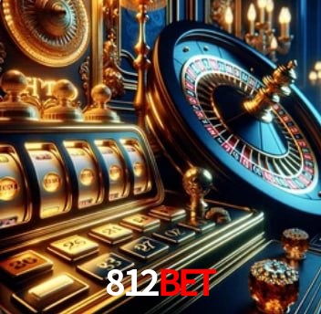 Estratégias Crash Games 812bet