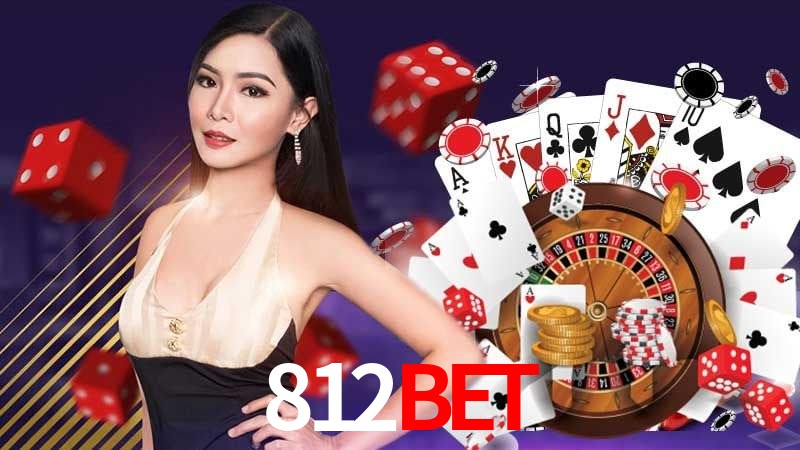 Torneios 812bet