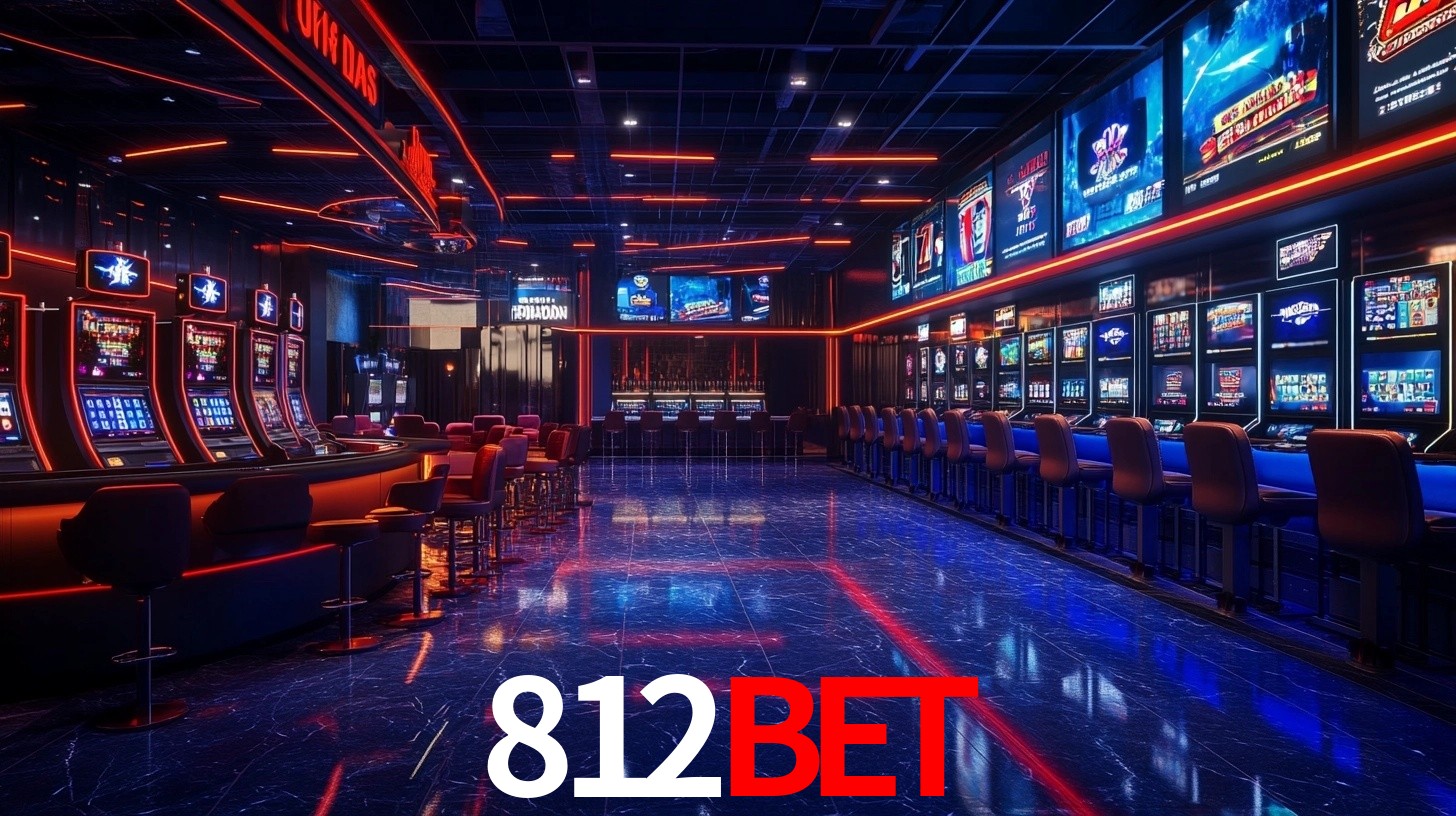 Instant EasyPaisa 812bet