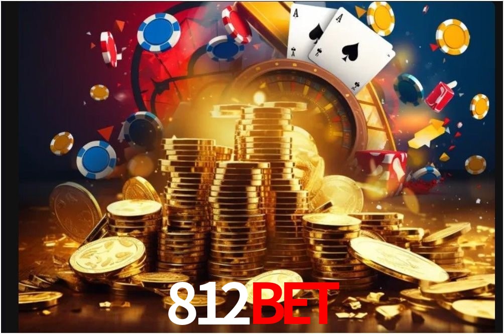 Interface Premium 812bet