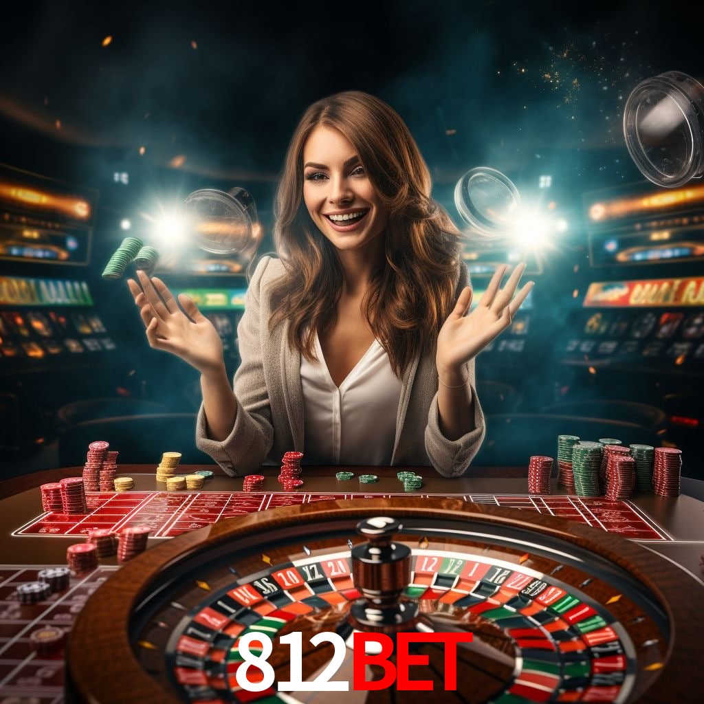 812bet