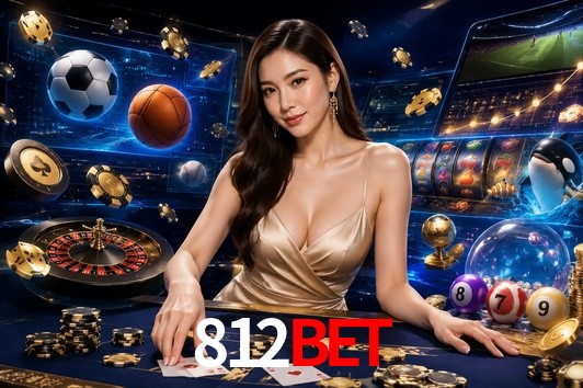 Platform Technology 812bet