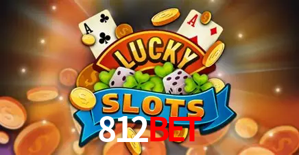 A Emoção da Loteria na 812bet: Uma Chance de Mudança de Vida