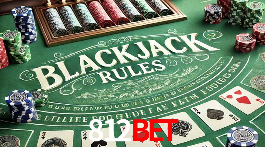 Account Benefits 812bet