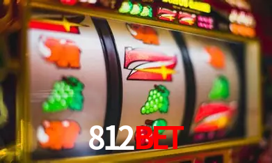 Apostas Esportivas na 812bet: Um Guia Completo