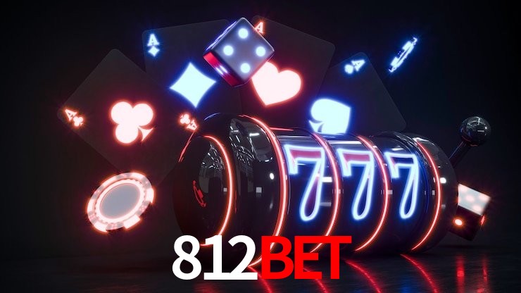 Football Betting 812bet
