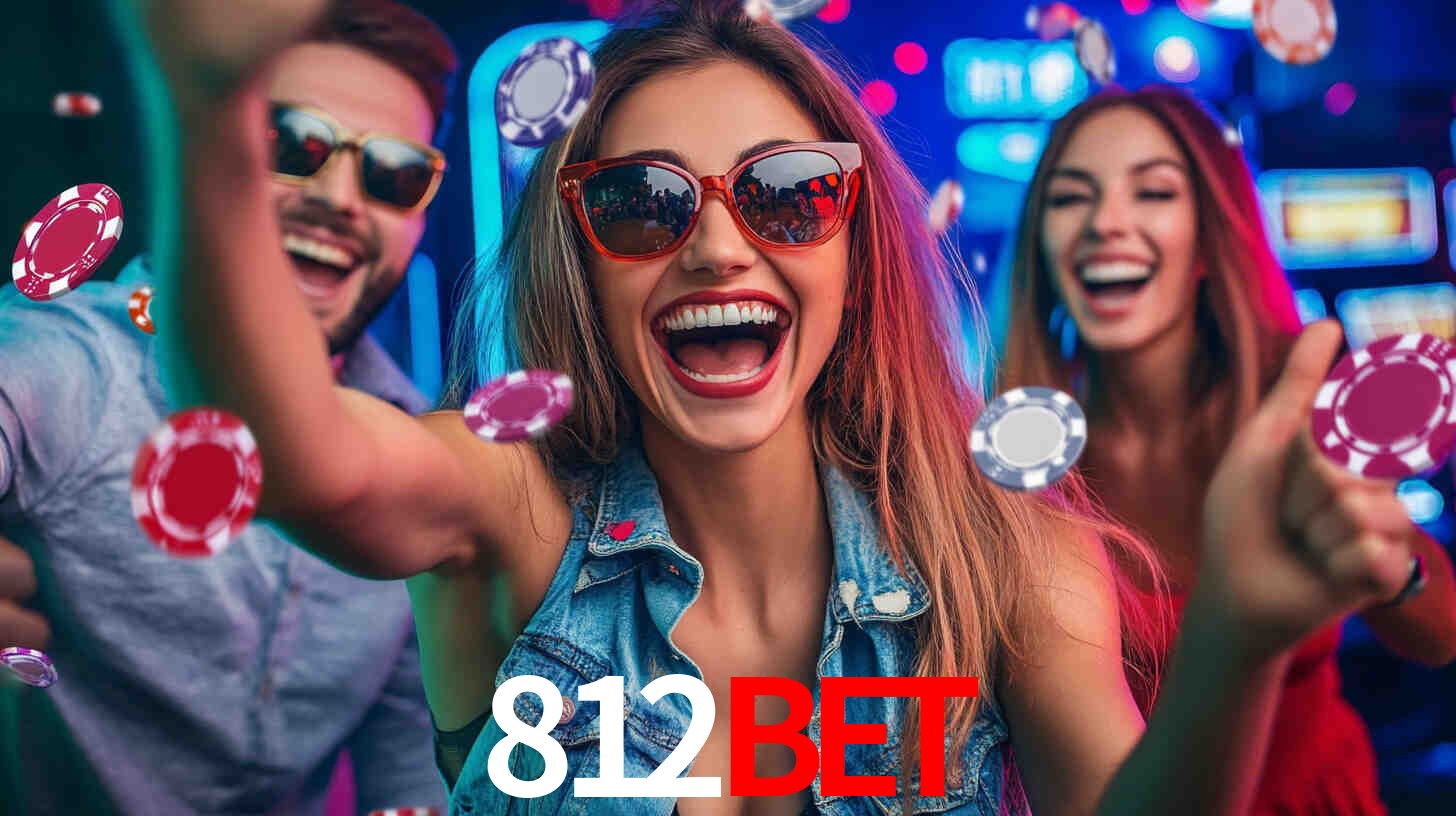 Descubra a Essência do 812bet: Nossa História e Compromissos