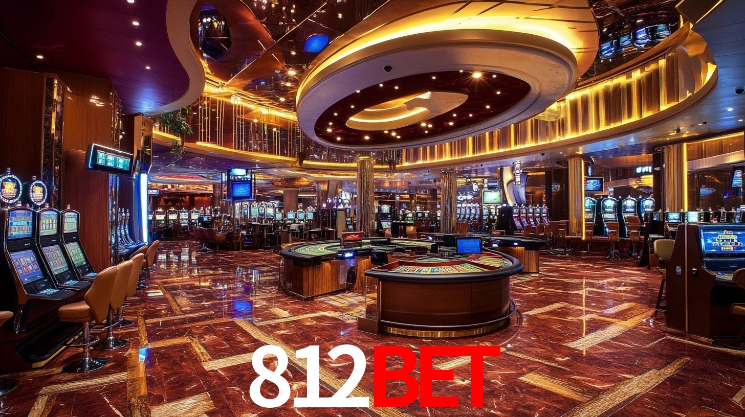 Exclusive Games 812bet