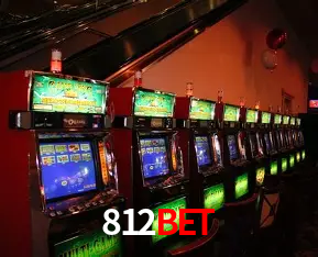 812bet Pagamento Seguro SSL