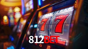 Integração de APIs 812bet