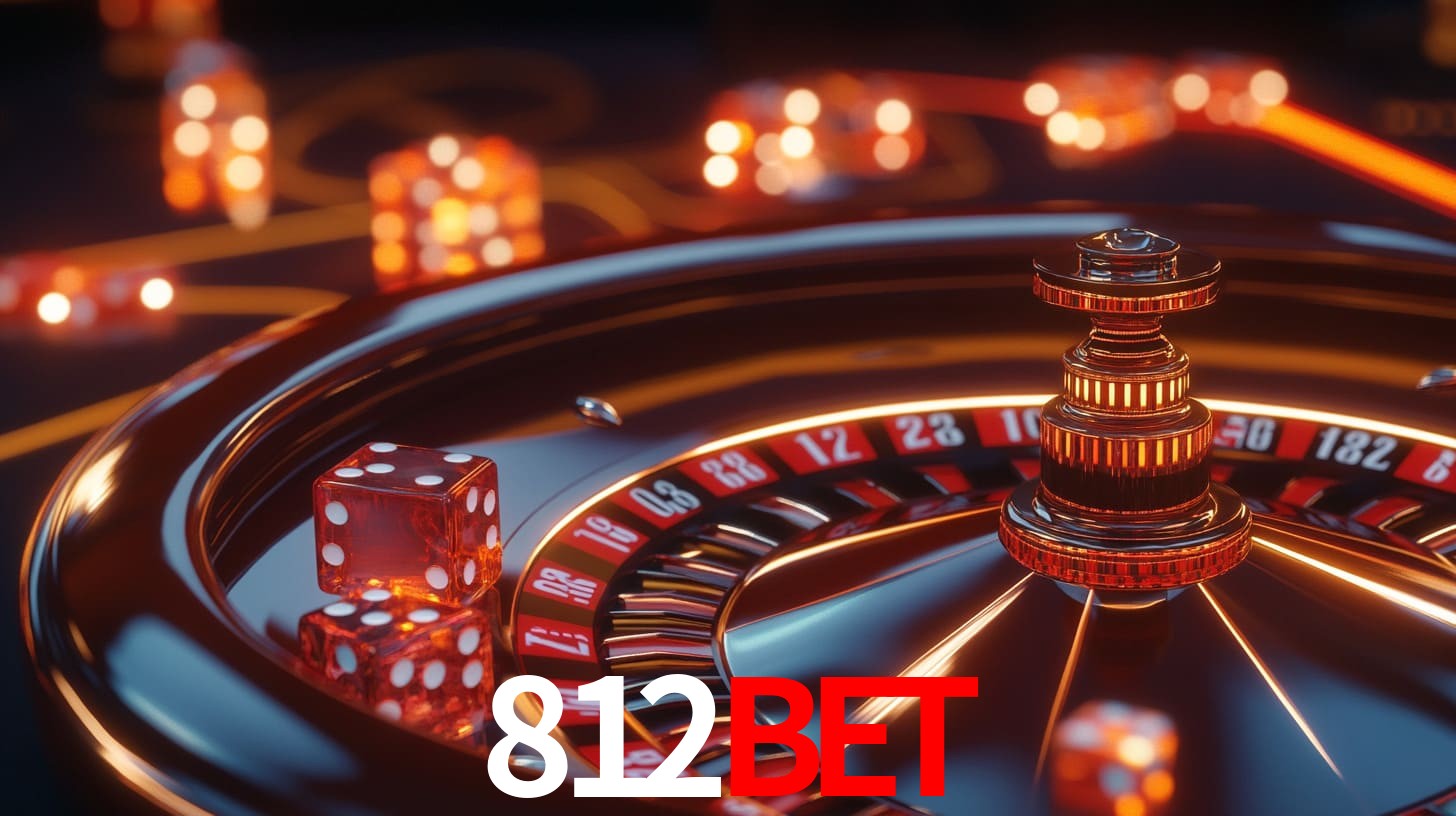 812bet login