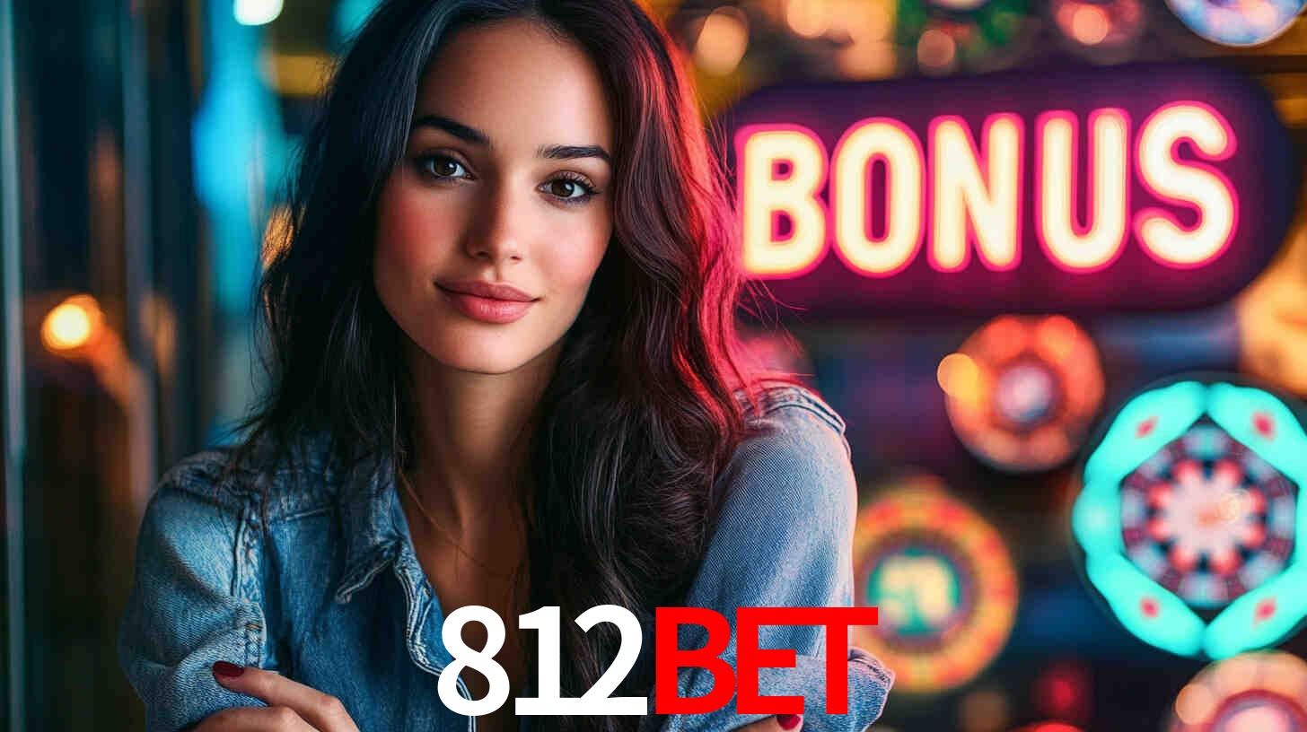 812bet: A Experiência de Casino com Jogos de Mesa ao Vivo