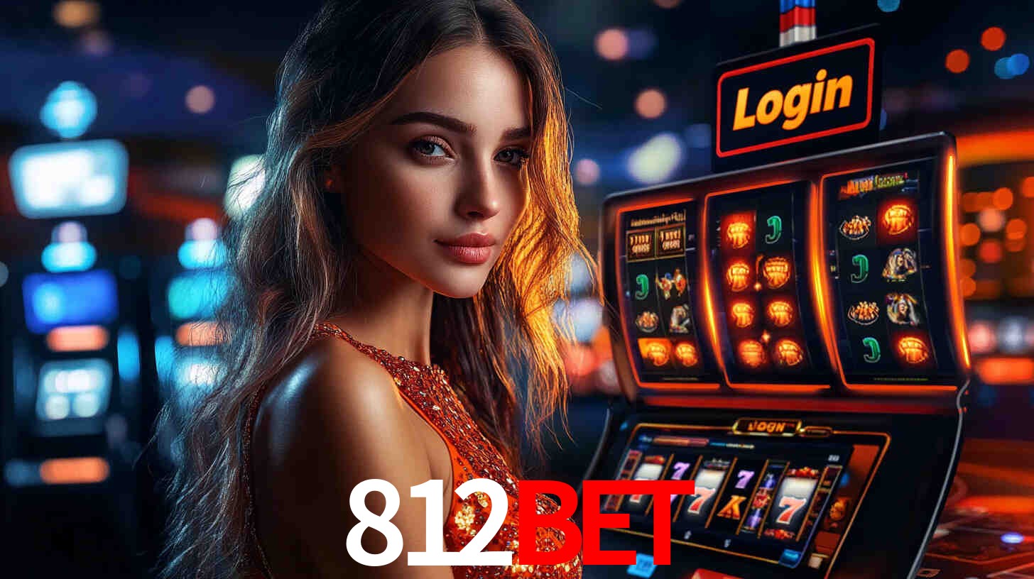 812bet.com