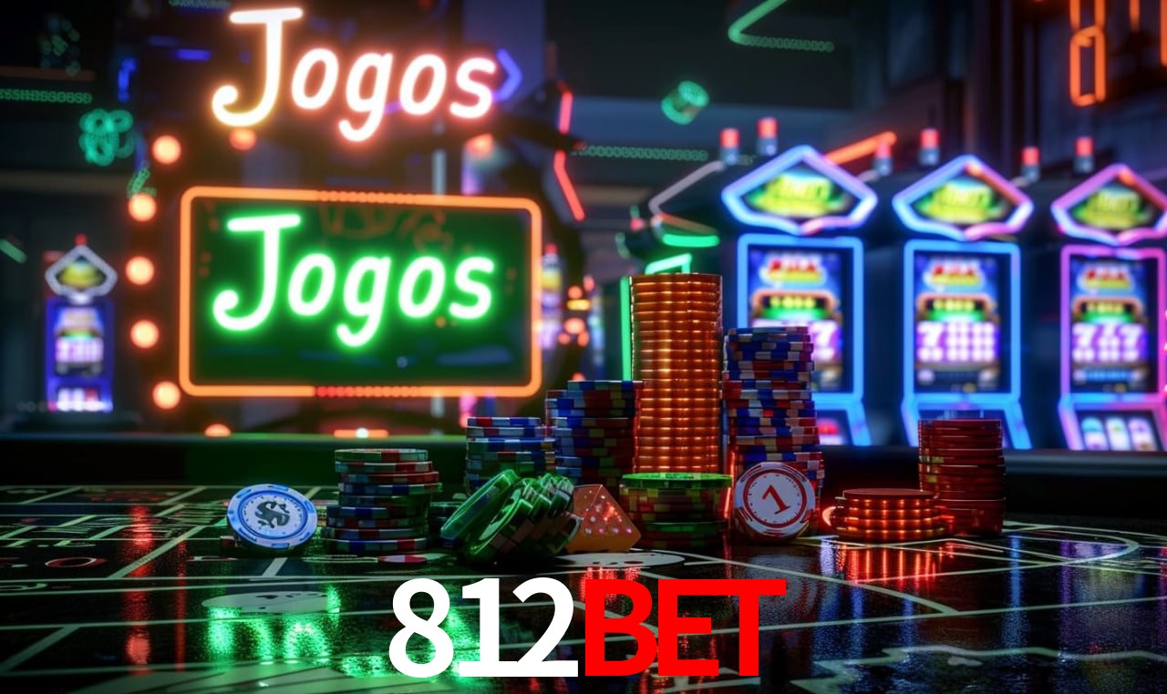 Cash Out 812bet